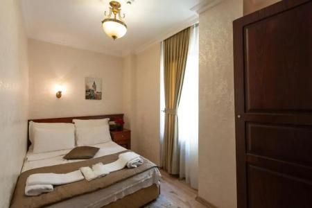 Sultanahmet Cesme - 85