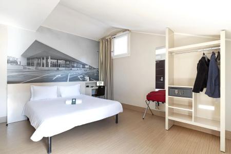 b&b Bergamo - 4