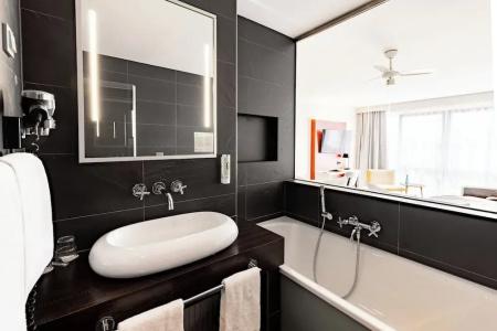 Select Oberhausen - 128
