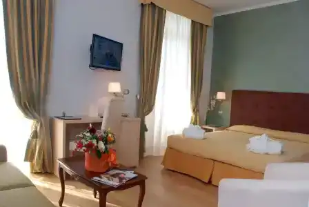 Paradiso - 35