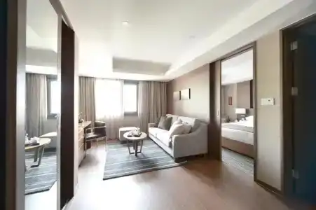 Busan Business - 115