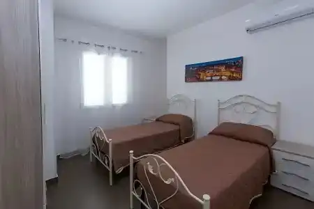 Spuma di mare - 191