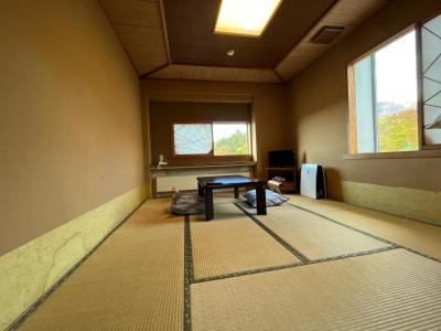 Pension Puutaro - 38