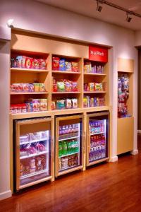 TownePlace Suites by Marriott - 12