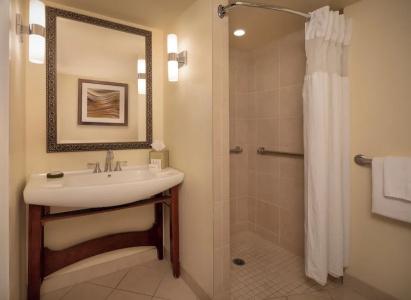 Courtyard by Marriott Sarasota/Riverfront - 39
