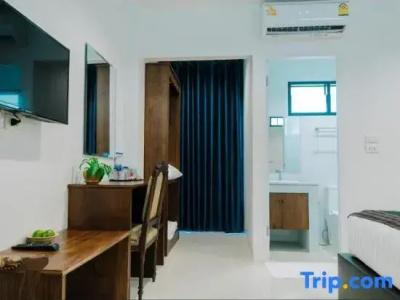 Maison De Chiang Rai - 35