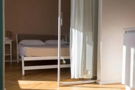 Residence Itaca - 65