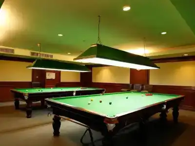 Phuket Graceland Resort And Spa - Sha Extra Plus - 25