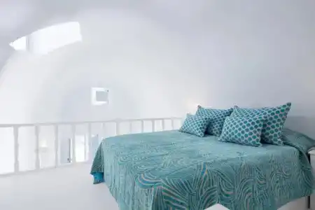 Astra Suites - 417