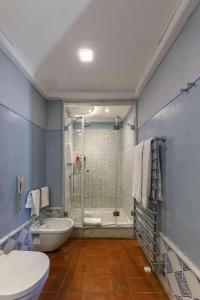 Borgo Scopeto Wine & Country Relais - 146