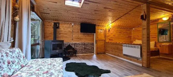 Ayder Doga Resort - 46