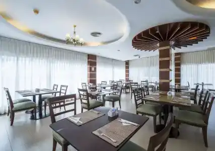 Kalim Resort - Sha Plus - 16