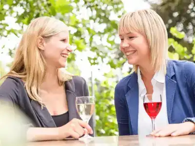 Victor´s Residenz-Gera - 21