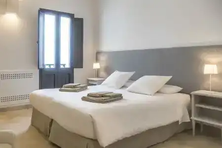 Masseria Le Mandorle - 60