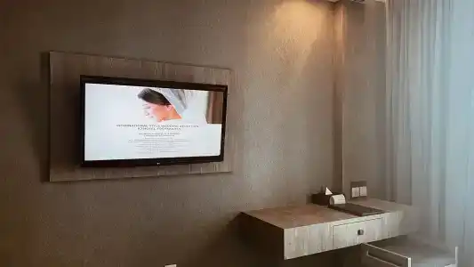 Kj Yogyakarta - 51
