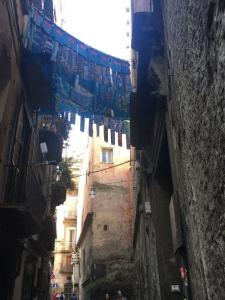 Soggiorno Paradiso - 34