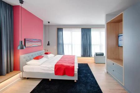 Mloft müNchen - 41