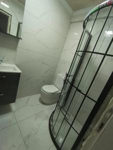 Vesta Butik Otel - 17