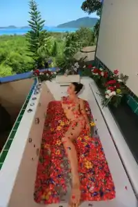Mangosteen Ayurveda & Wellness Resort - Sha Plus - 124