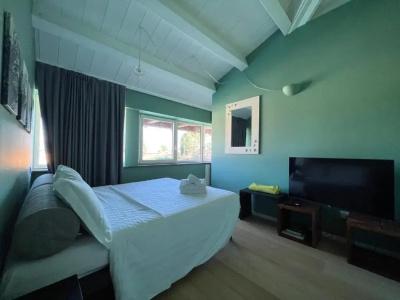 Cabanon Urban - 27