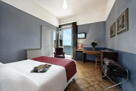 Italia e Lido Rapallo - 121