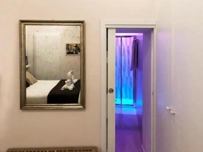 Vittoriano Suite - 18