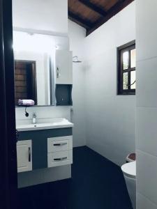 Ravan Resort Tangalle - 9