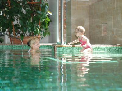 Residence Balaton - 18