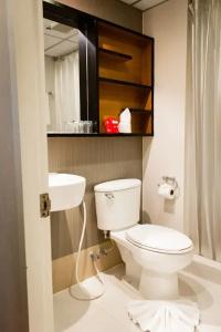 i Residence Sathorn - Sha Plus - 49