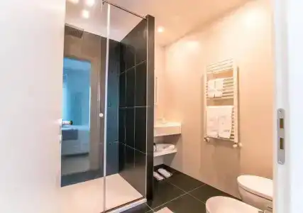 Bellariva Monopoli B&B e Relax - 42