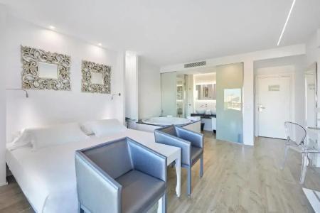 Astoria Playa Adults Only 4* Sup - 53