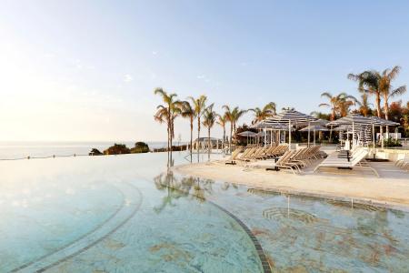 Bless Ibiza - The Leadings Of The World - 28