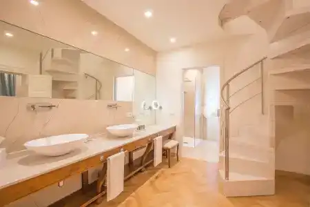 Palazzo Monga Boutique Guesthouse - 6