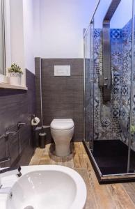 Politeama Luxury Suites - 5
