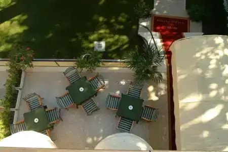 Villa Cipro - 13
