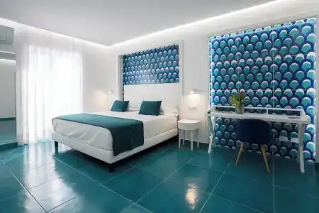 Gala Residence Villa Giovanna - 59