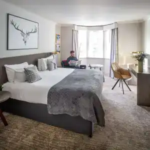 Bruntsfield - 34