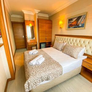Mekke Istanbul - 22