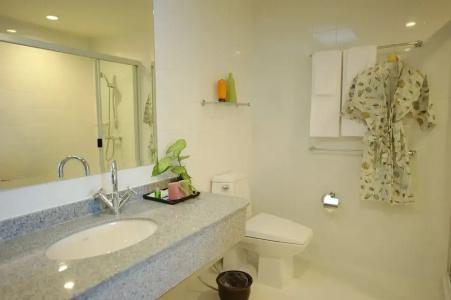 Cera Resort @ Cha-am - 122