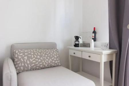TM Suites - 37