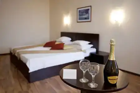 Sun Palace - 28