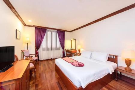 Steung Siemreap - 69