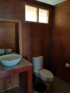 Bottle Beach 2 Bungalows - 32