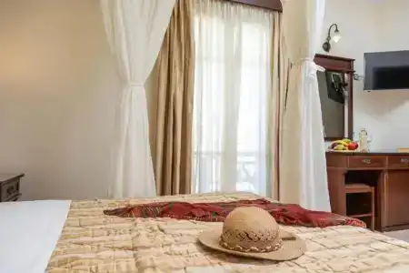 Katerina - 40