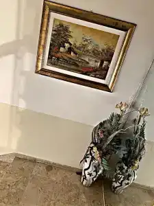 Adriatica sul Mare - 14