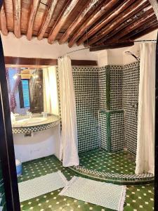 Riad a La Belle Etoile - 119