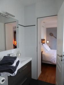La Maison Bastide - 41