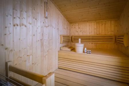 24 by Avenida & Residences Kaprun - 53