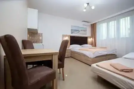 Apartment Sofija - 187