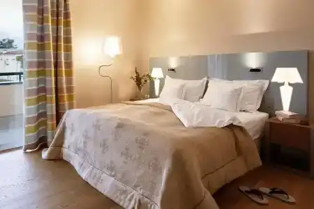 Eden Roc - The Leading Hotels of the World - 41
